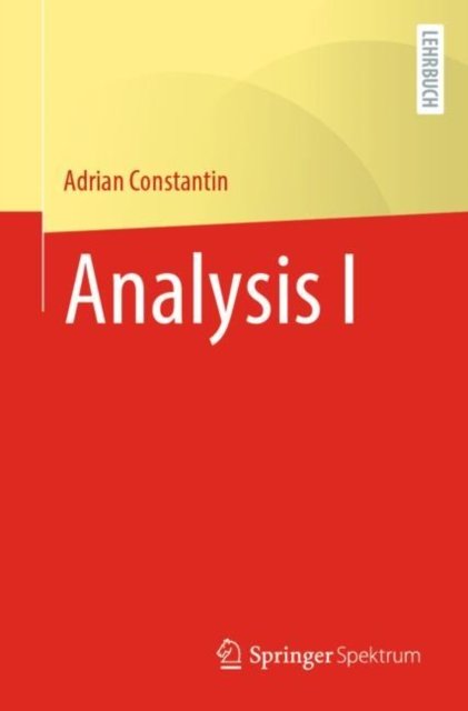 Analysis