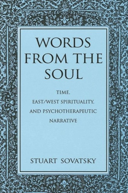 Word from the Soul
