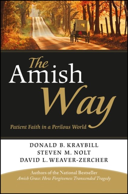 The Amish Way
