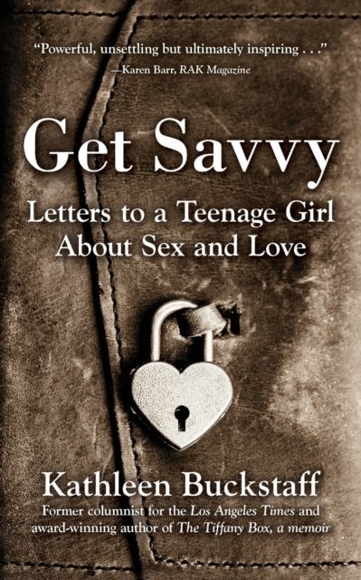 Get Savvy