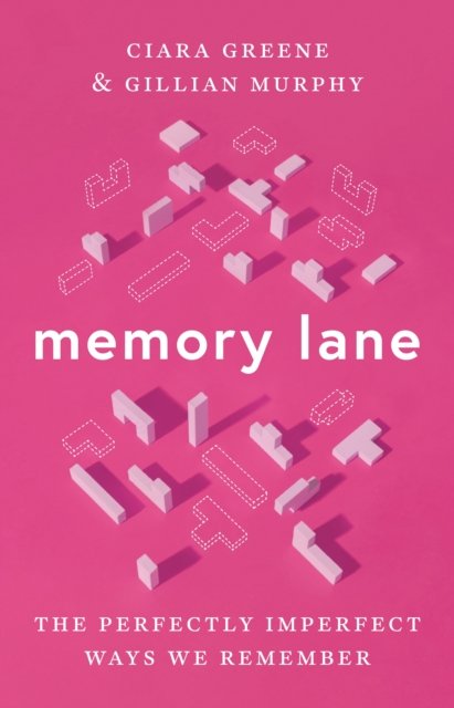Memory Lane – The Perfectly Imperfect Ways We Remember