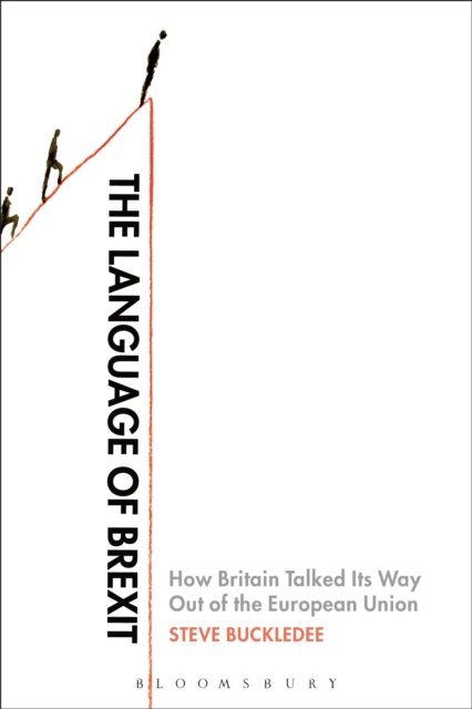 The Language of Brexit