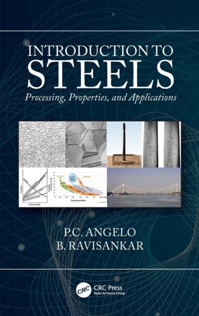 Introduction to Steels