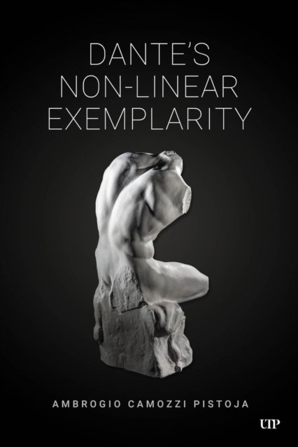 Dante's Nonlinear Exemplarity