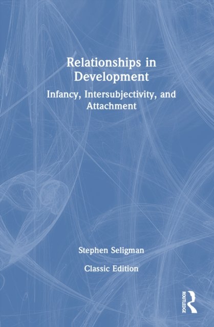 Relationships in Development