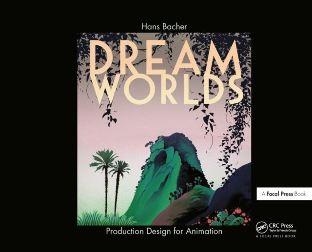Dream Worlds