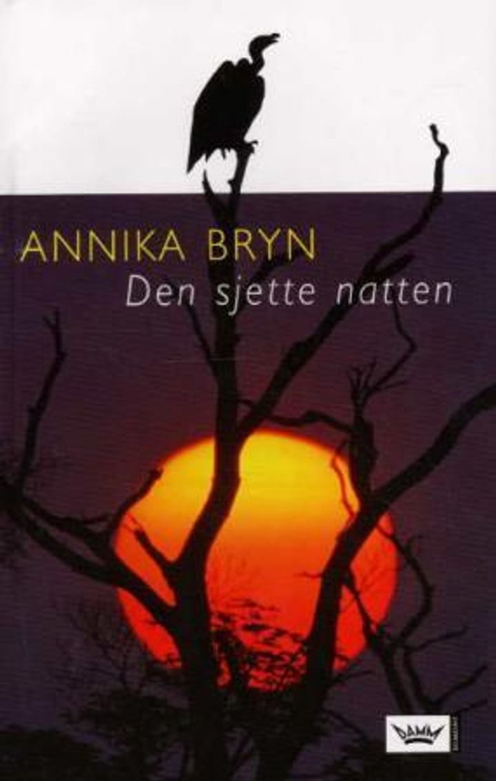 Den sjette natten