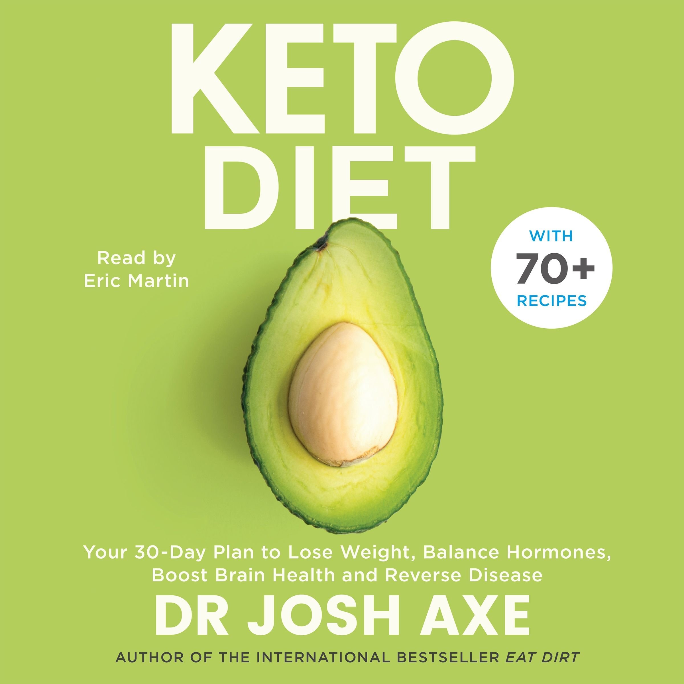 Keto Diet