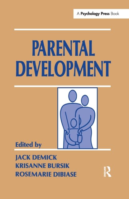Parental Development