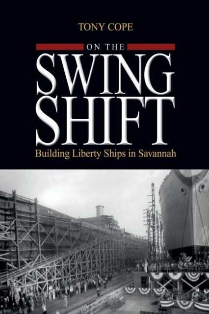 On the Swing Shift
