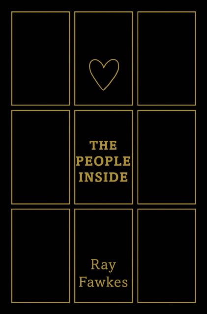 The People Inside