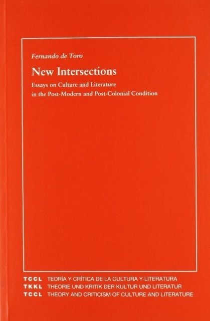 New Intersections