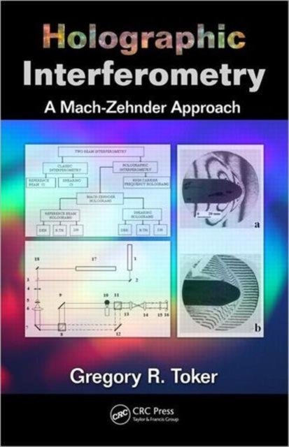 Holographic Interferometry