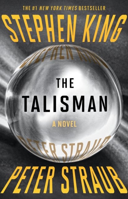 Talisman
