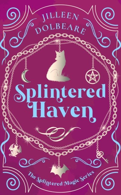 Splintered Haven