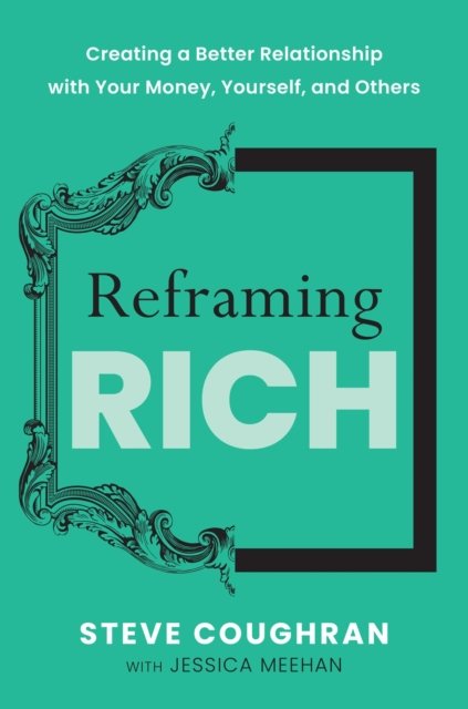 Reframing Rich