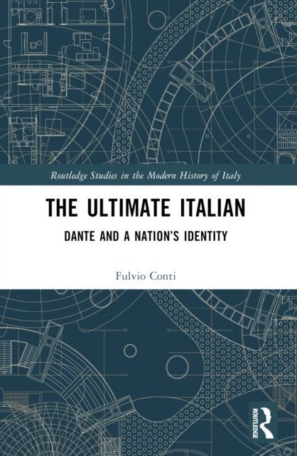 The Ultimate Italian