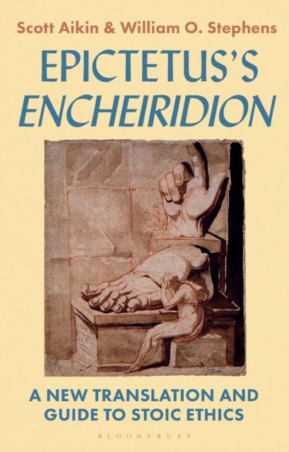 Epictetus’s ''Encheiridion''