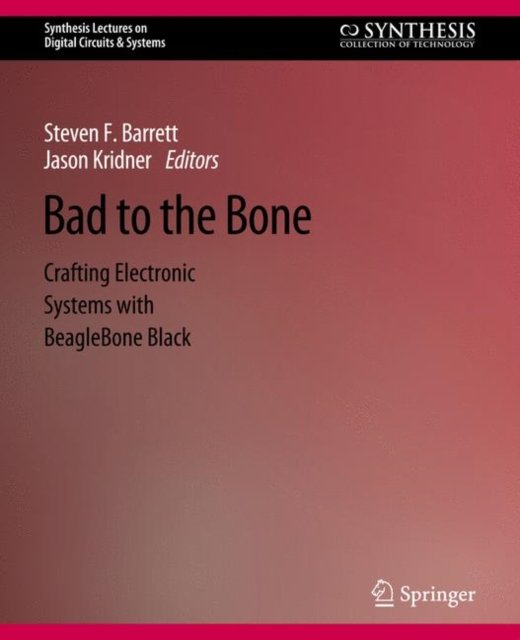 Bad to the Bone