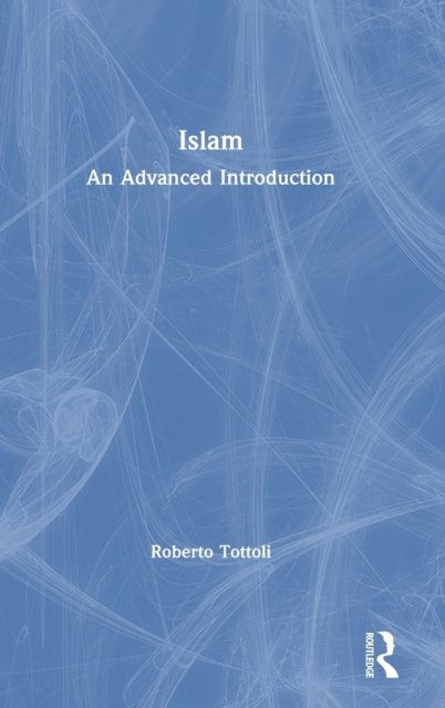 Islam