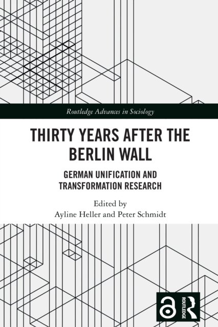 Thirty Years After the Berlin Wall