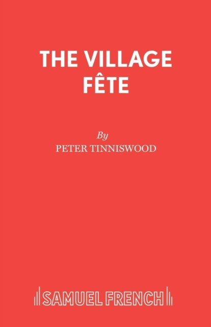 Village Fete