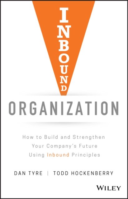 Inbound Organization