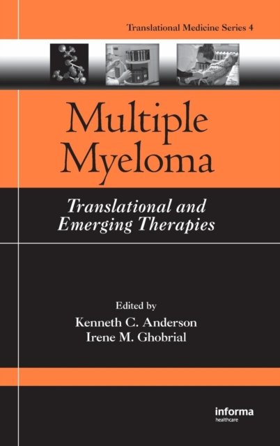 Multiple Myeloma