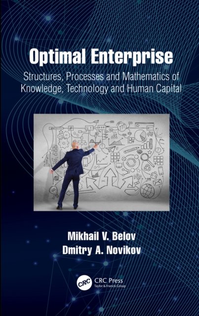 Optimal Enterprise
