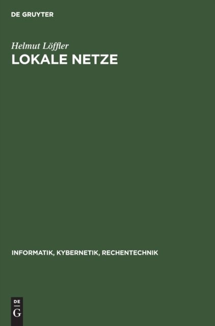 Lokale Netze