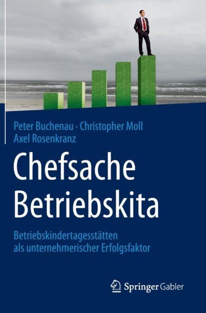 Chefsache Betriebskita