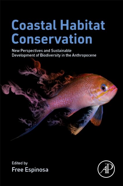 Coastal Habitat Conservation