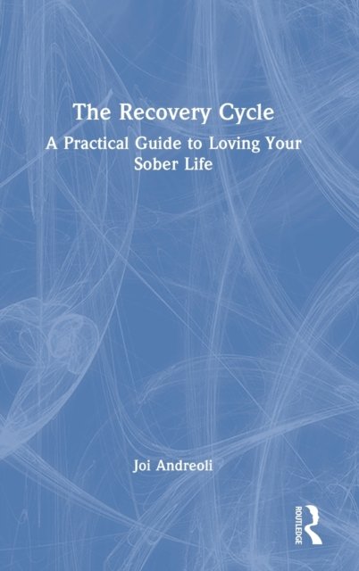 The Recovery Cycle