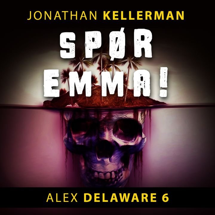 Spør Emma!