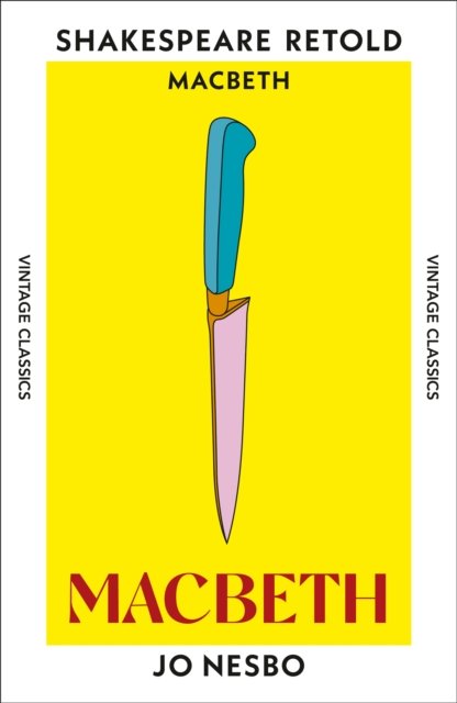 Macbeth