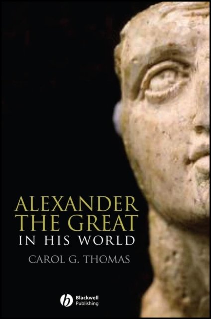 Alexander the Great