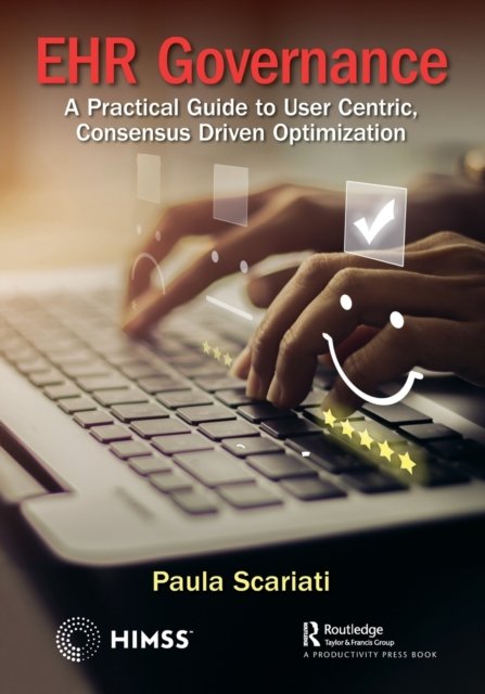 EHR Governance