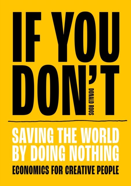 If You Don''t