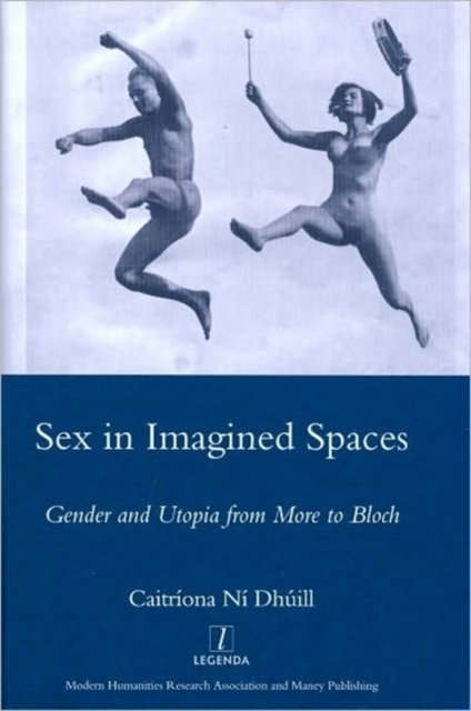 Sex in Imagined Spaces