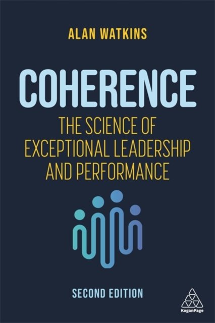 Coherence