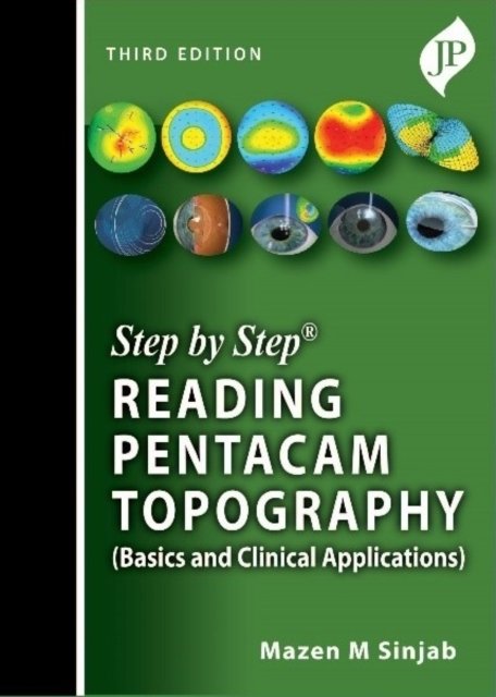 Step by Step