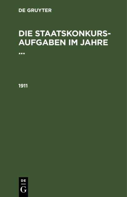 1911