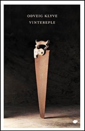 Vintereple - ei forteljing