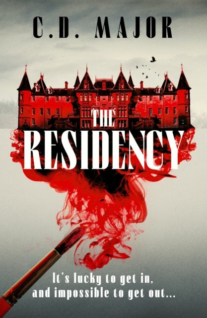 Residency