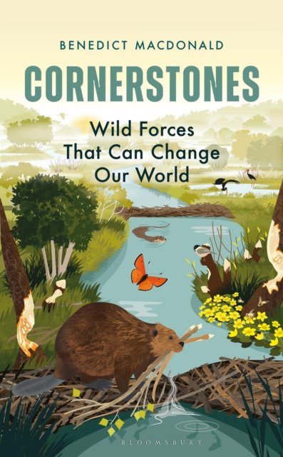 Cornerstones