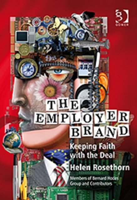 The Employer Brand