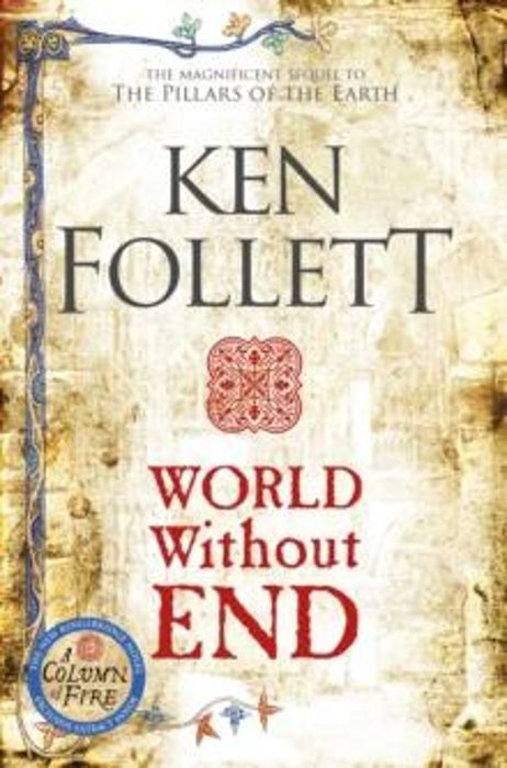 World without end