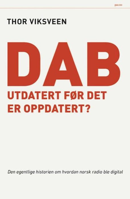 DAB