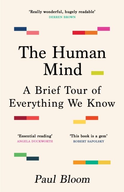 Human Mind