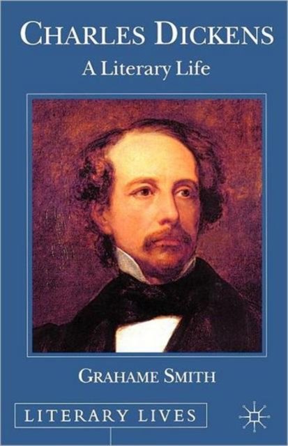 Charles Dickens